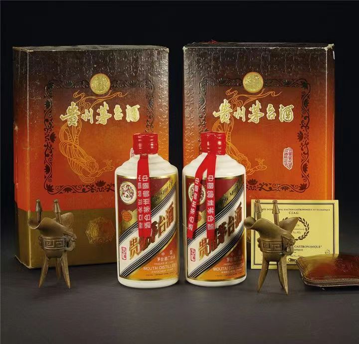 南部烟酒回收
